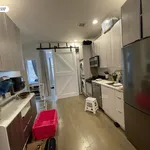 Rent 3 bedroom house in Manhattan