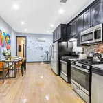 Rent 1 bedroom apartment in New York