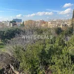 Rent 3 bedroom apartment of 120 m² in Kokkinia