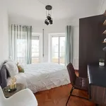 Quarto de 180 m² em Lisboa