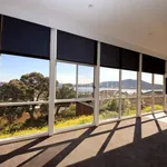 Rent 3 bedroom apartment in TAS