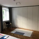 Miete 3 Schlafzimmer wohnung von 94 m² in Potsdam