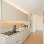 Rent 2 bedroom apartment of 45 m² in Porto