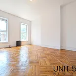 Rent 1 bedroom apartment in Brooklyn