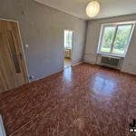 Pronajměte si 2 ložnic/e byt o rozloze 50 m² v Most