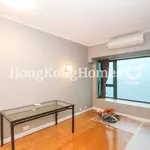 Rent 1 bedroom apartment of 40 m² in Western   Kennedy Town