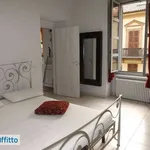 Affitto 2 camera appartamento di 55 m² in Turin