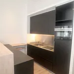 Rent 2 bedroom apartment in Brussels