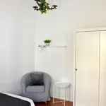 Rent 5 bedroom apartment in Lisbon