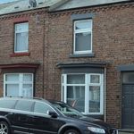 Rent 4 bedroom house in North East England