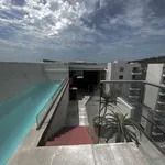 Rent 2 bedroom apartment in Cape Town