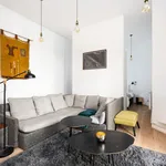 Miete 3 Schlafzimmer wohnung von 71 m² in Berlin