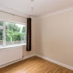 Rent 2 bedroom house in Birmingham