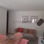 Alugar 1 quarto apartamento de 57 m² em Vila Nova de Gaia