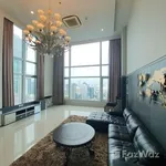 Rent 4 bedroom house of 296 m² in Bangkok