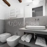 Rent 3 bedroom apartment of 90 m² in Bologna