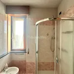 Rent 3 bedroom apartment of 82 m² in Busto Arsizio