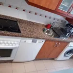 Piso en alquiler y en venta en Asturias de 100 m2