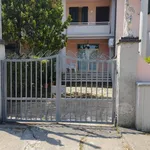 Rent 3 bedroom apartment of 70 m² in Montespertoli