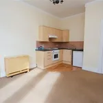 Rent 1 bedroom flat in Glasgow  South