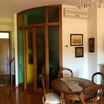 Rent 3 bedroom apartment of 74 m² in Siena