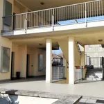 Rent 2 bedroom apartment of 40 m² in Piacenza