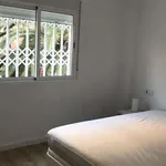 Rent 3 bedroom apartment in valencia