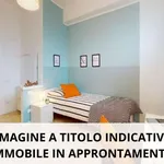 Rent a room in bologna