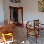 3-room flat via Alessandro Volta 186, San Pio, San Benedetto del Tronto