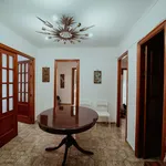 Rent a room of 100 m² in Sevilla