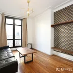 Rent 2 bedroom apartment of 55 m² in Paris 18 - Rue Damrémont