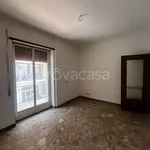 Rent 3 bedroom apartment of 85 m² in Genzano di Roma