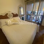 2-room flat via Duca della Vittoria 65, Centro, Sabaudia