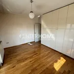 Rent 3 bedroom apartment of 12000 m² in Pylaia Municipal Unit