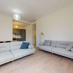 Rent 2 bedroom apartment of 89 m² in Dublin