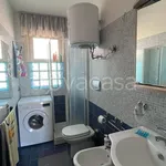 Rent 2 bedroom apartment of 40 m² in Giardini-Naxos