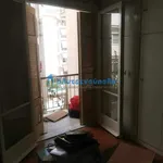 Ενοικίαση 2 υπνοδωμάτιο διαμέρισμα από 65 m² σε Athens