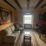 2-room flat via Giuseppe Mazzini, Centro, Castel Gandolfo