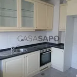 Rent 1 bedroom apartment in Matosinhos