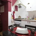 Rent 2 bedroom apartment in Lisbon