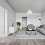 Rent 3 bedroom apartment of 69 m² in Vaasa