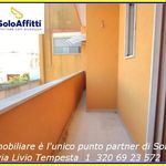 Apartment via Fiume, 7, Monteroni di Lecce