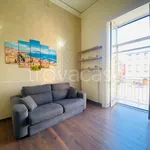 Rent 2 bedroom apartment of 70 m² in Napoli