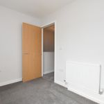 Rent 2 bedroom flat in Ribble Valley
