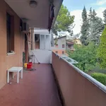 Affitto 3 camera appartamento di 110 m² in Terni