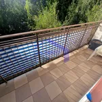 Super ciche 70m2/ 3 pokoje 2 łazienki Balkon ul. Rubinowa, Piaseczno