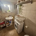 2-room flat good condition, ground floor, Castello, Lecco