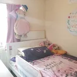 Rent 3 bedroom flat in Birmingham