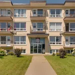  appartement avec 1 chambre(s) en location à Quebec