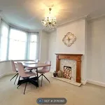 Rent 4 bedroom house in Bristol